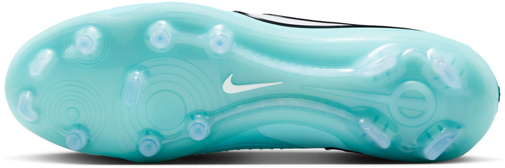 Tiempo Legend 10 Elite FG voetbalschoenen