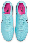 Tiempo Legend 10 Elite FG voetbalschoenen