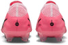 Tiempo Legend 10 Elite FG voetbalschoenen