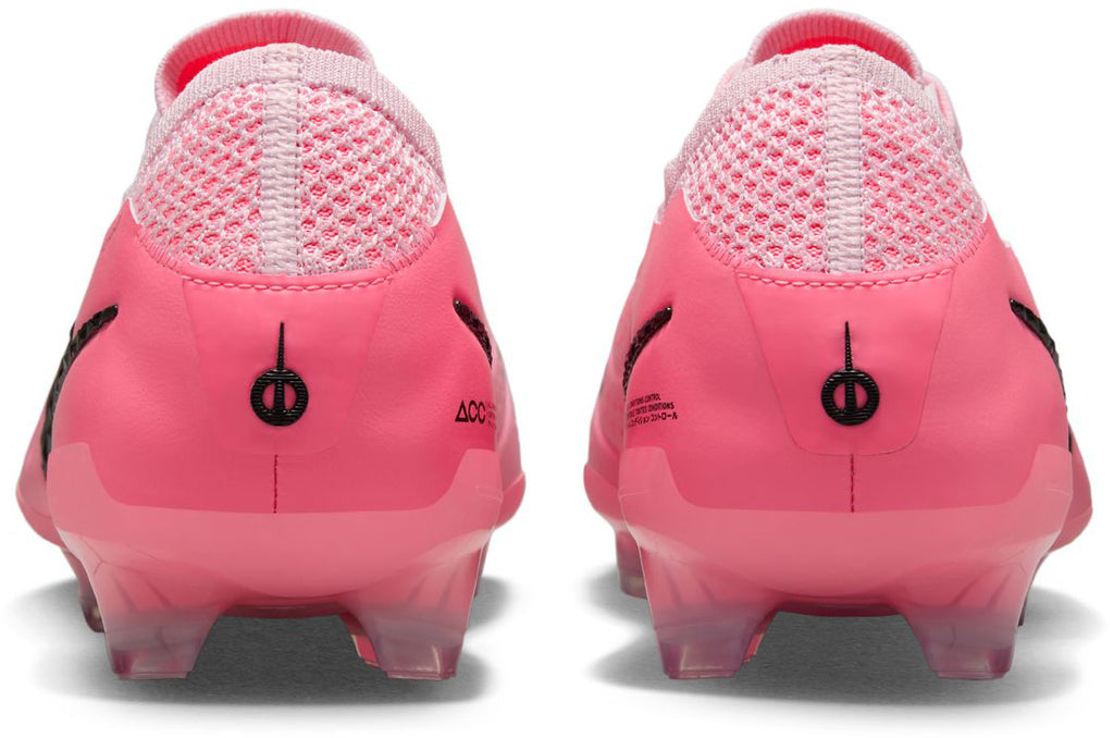 Tiempo Legend 10 Elite FG voetbalschoenen