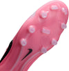 Tiempo Legend 10 Elite FG voetbalschoenen