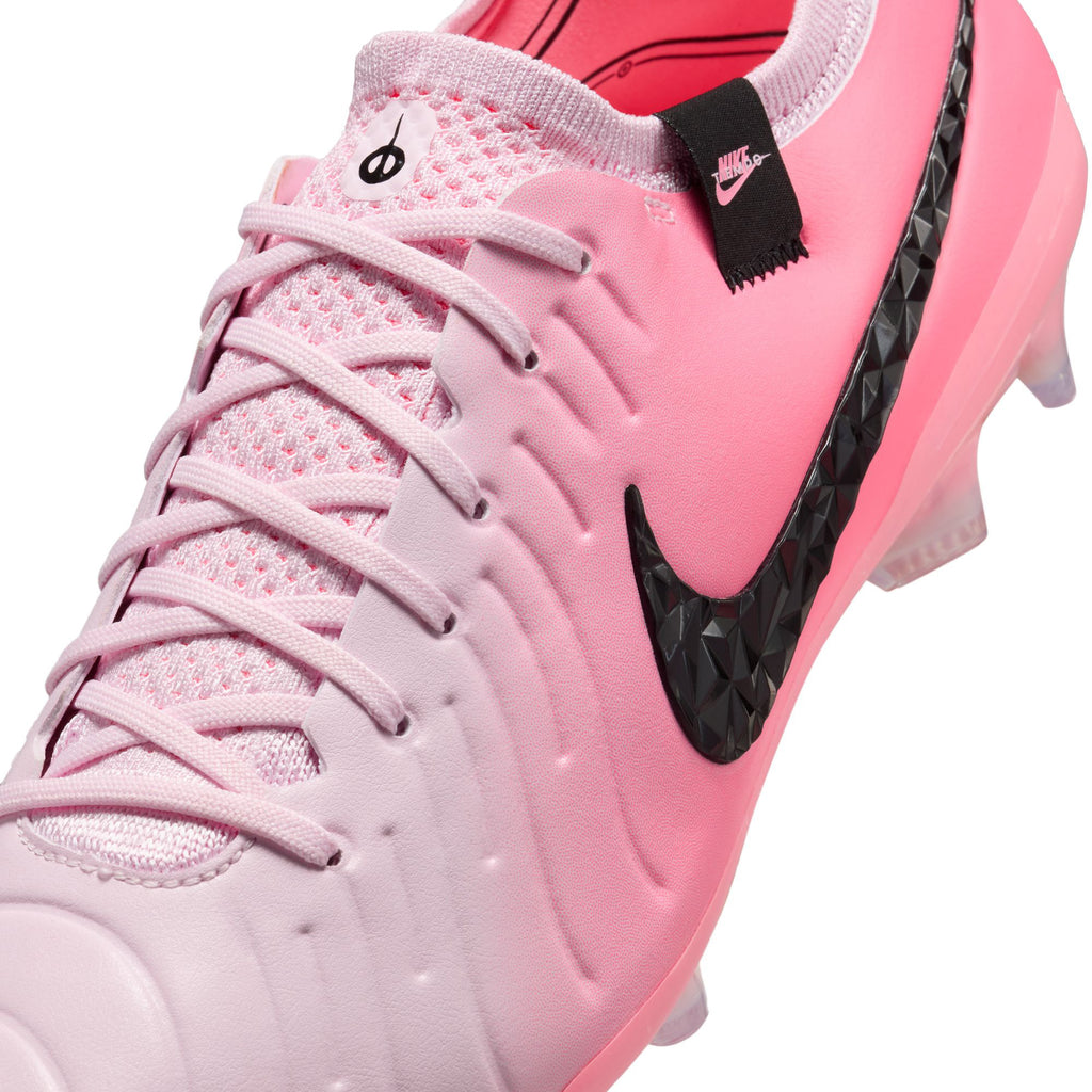 Tiempo Legend 10 Elite FG voetbalschoenen