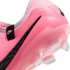 Tiempo Legend 10 Elite FG voetbalschoenen