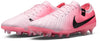 Tiempo Legend 10 Elite FG voetbalschoenen