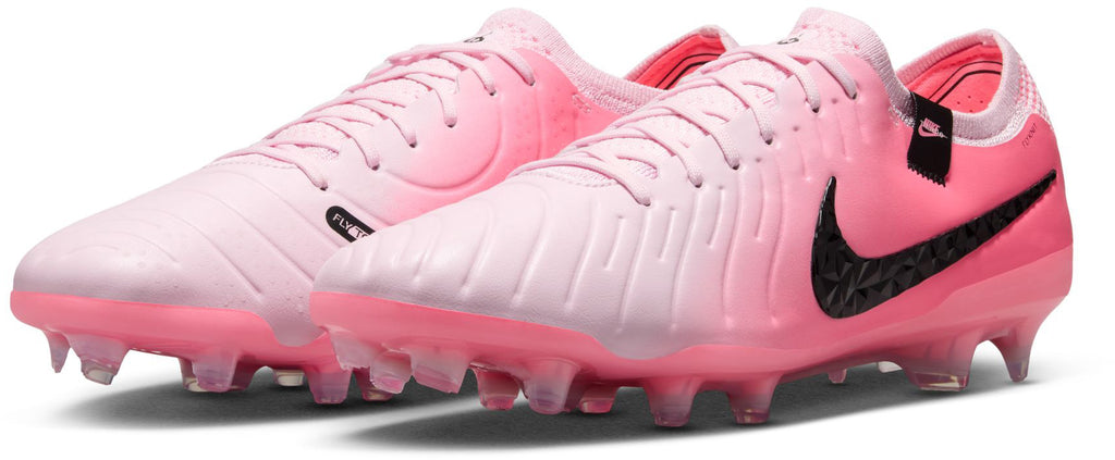 Tiempo Legend 10 Elite FG voetbalschoenen