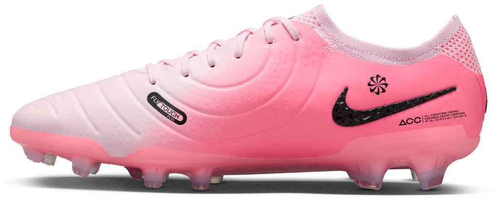 Tiempo Legend 10 Elite FG voetbalschoenen