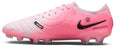 Tiempo Legend 10 Elite FG voetbalschoenen