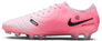 Tiempo Legend 10 Elite FG voetbalschoenen