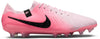 Tiempo Legend 10 Elite FG voetbalschoenen
