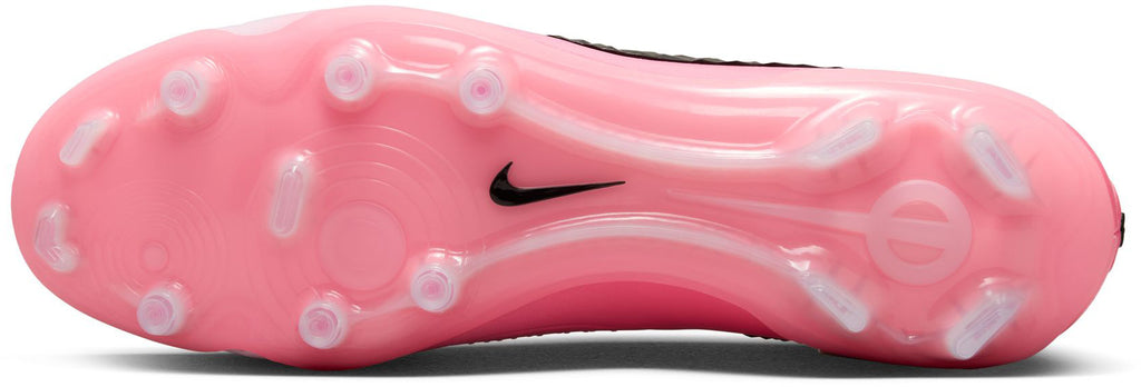 Tiempo Legend 10 Elite FG voetbalschoenen
