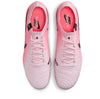 Tiempo Legend 10 Elite FG voetbalschoenen