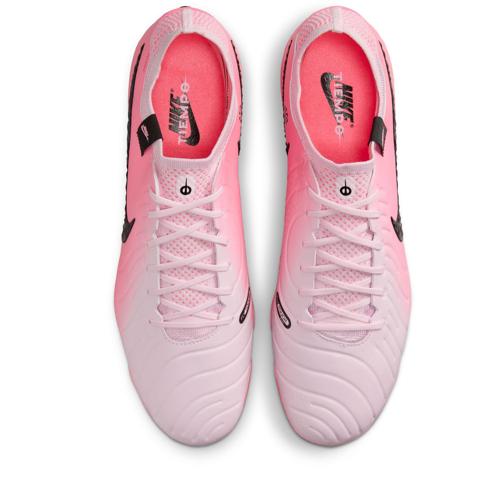 Tiempo Legend 10 Elite FG voetbalschoenen
