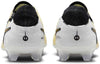 Tiempo Legend 10 Elite FG voetbalschoenen