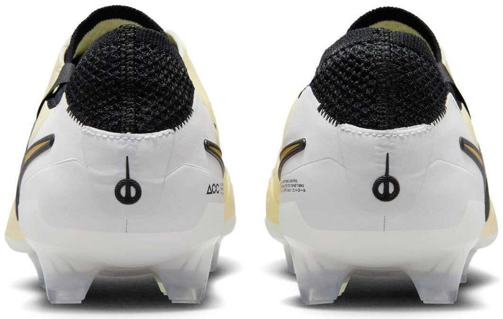 Tiempo Legend 10 Elite FG voetbalschoenen