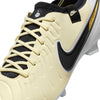 Tiempo Legend 10 Elite FG voetbalschoenen