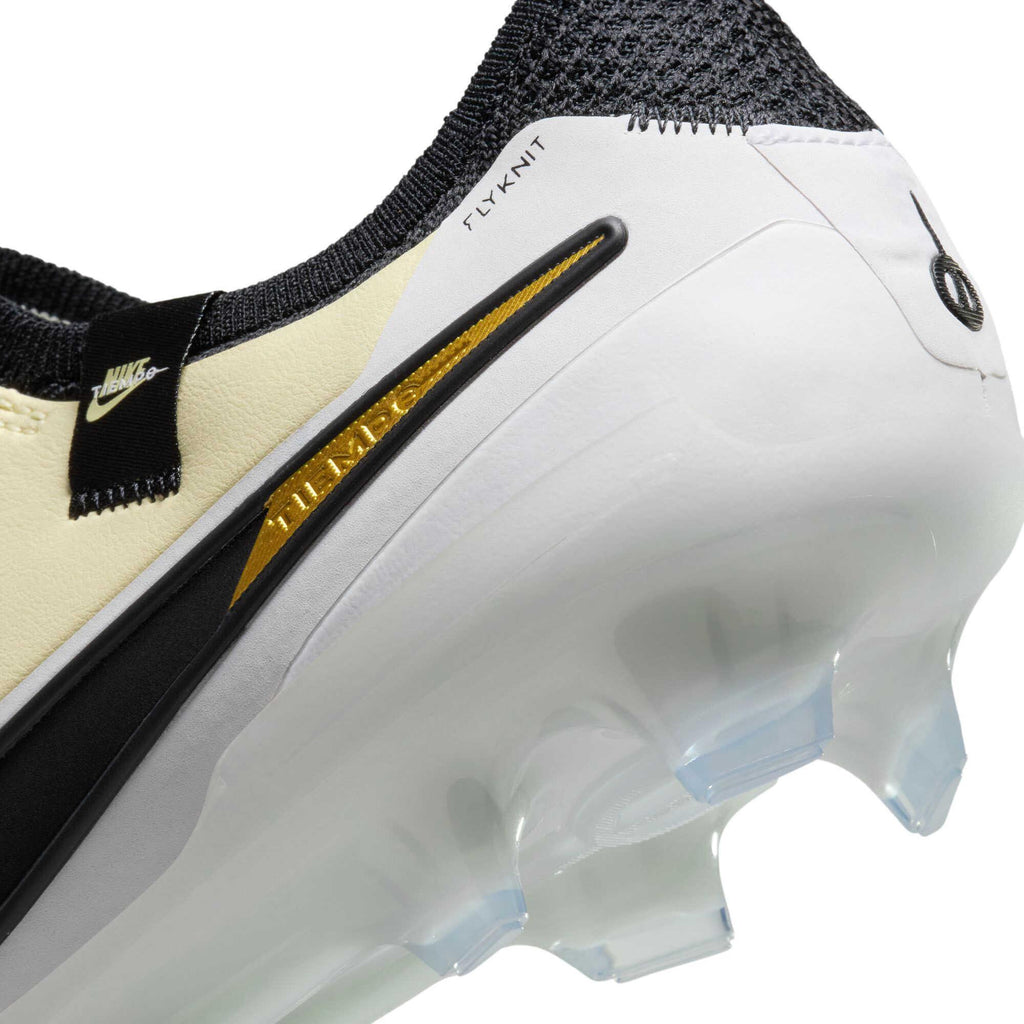 Tiempo Legend 10 Elite FG voetbalschoenen