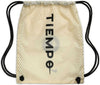 Tiempo Legend 10 Elite FG voetbalschoenen