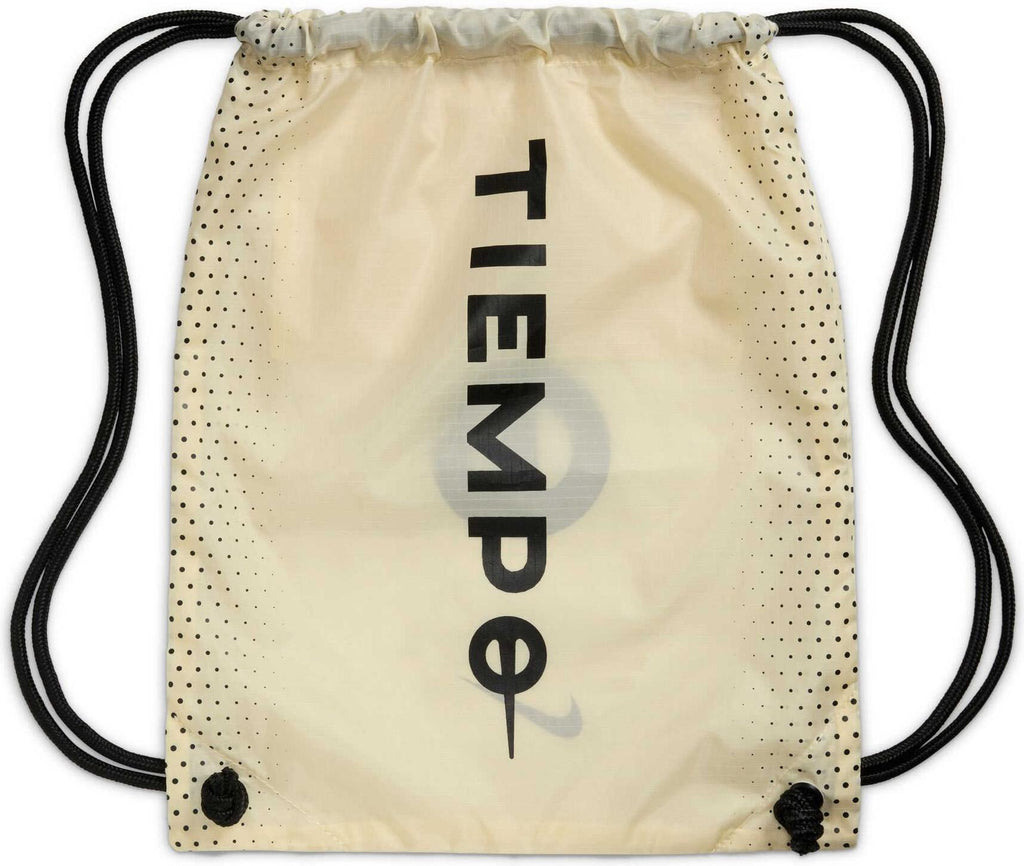Tiempo Legend 10 Elite FG voetbalschoenen