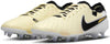 Tiempo Legend 10 Elite FG voetbalschoenen