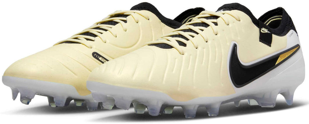 Tiempo Legend 10 Elite FG voetbalschoenen