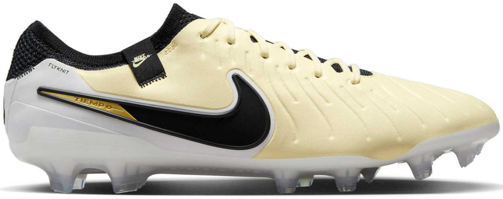 Tiempo Legend 10 Elite FG voetbalschoenen