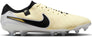 Tiempo Legend 10 Elite FG voetbalschoenen