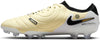 Tiempo Legend 10 Elite FG voetbalschoenen