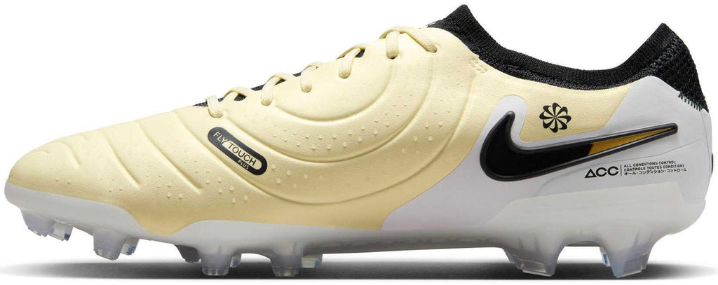 Tiempo Legend 10 Elite FG voetbalschoenen
