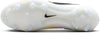 Tiempo Legend 10 Elite FG voetbalschoenen