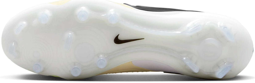 Tiempo Legend 10 Elite FG voetbalschoenen