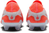 Tiempo Legend 10 Elite FG voetbalschoenen