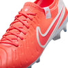 Tiempo Legend 10 Elite FG voetbalschoenen