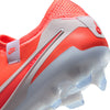 Tiempo Legend 10 Elite FG voetbalschoenen