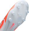 Tiempo Legend 10 Elite FG voetbalschoenen
