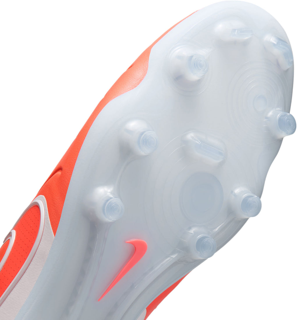Tiempo Legend 10 Elite FG voetbalschoenen
