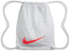 Tiempo Legend 10 Elite FG voetbalschoenen