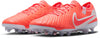 Tiempo Legend 10 Elite FG voetbalschoenen