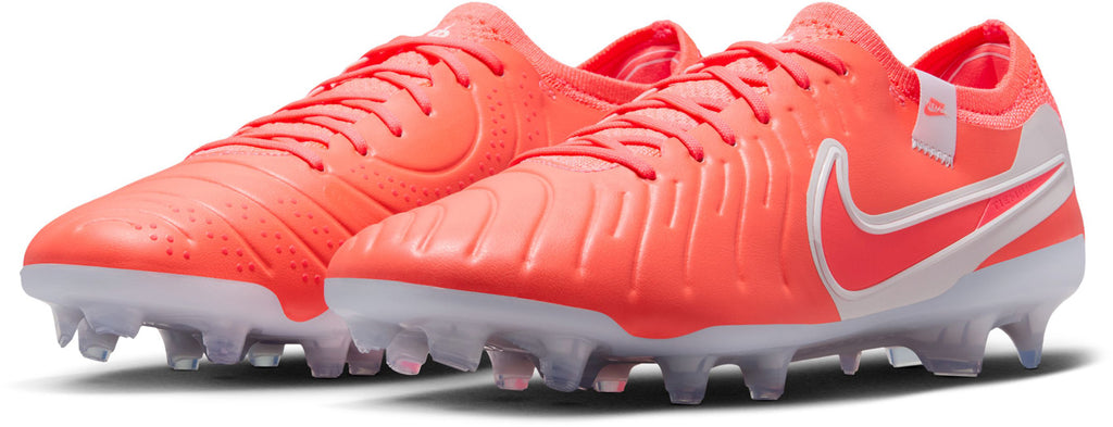 Tiempo Legend 10 Elite FG voetbalschoenen