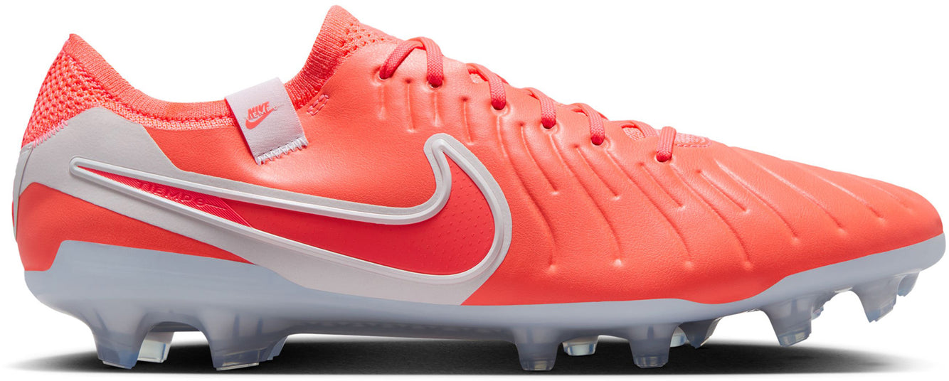 Tiempo Legend 10 Elite FG voetbalschoenen