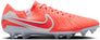 Tiempo Legend 10 Elite FG voetbalschoenen