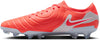 Tiempo Legend 10 Elite FG voetbalschoenen