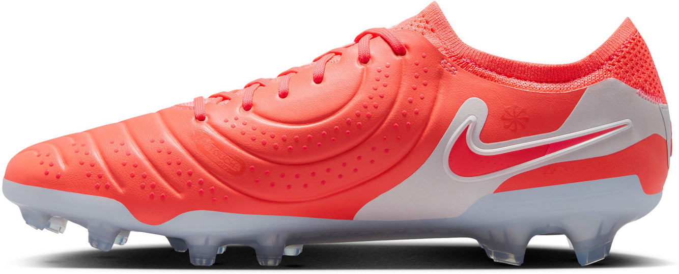 Tiempo Legend 10 Elite FG voetbalschoenen