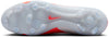 Tiempo Legend 10 Elite FG voetbalschoenen