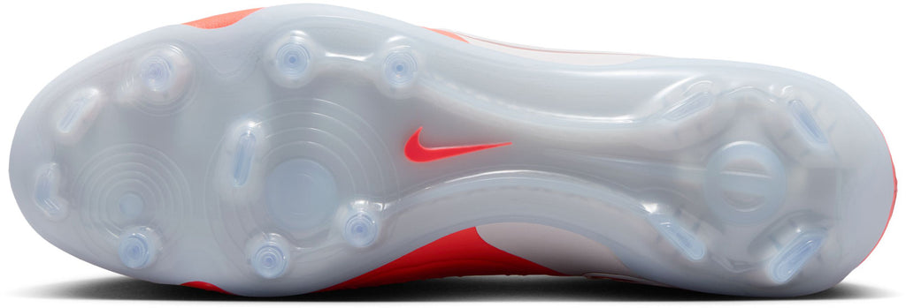 Tiempo Legend 10 Elite FG voetbalschoenen