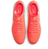 Tiempo Legend 10 Elite FG voetbalschoenen