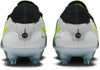 Tiempo Legend 10 Elite SG voetbalschoenen