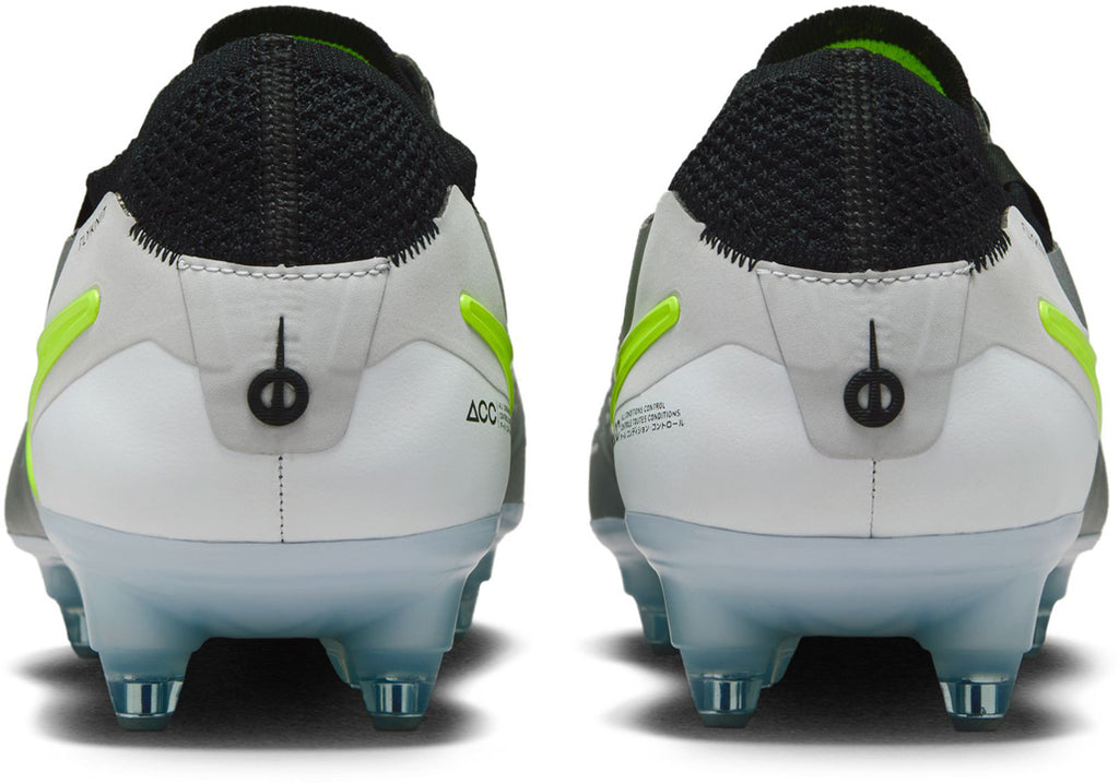 Tiempo Legend 10 Elite SG voetbalschoenen