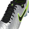 Tiempo Legend 10 Elite SG voetbalschoenen