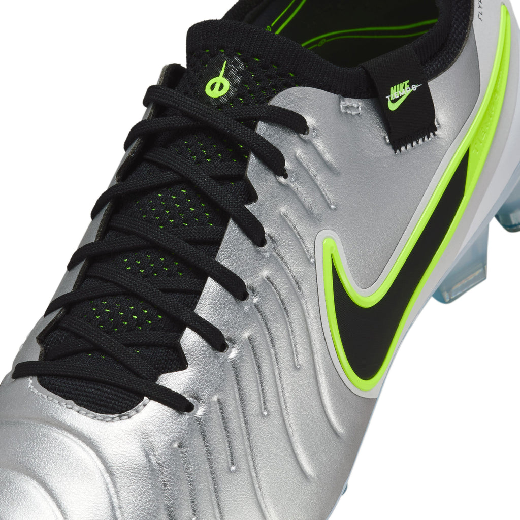 Tiempo Legend 10 Elite SG voetbalschoenen