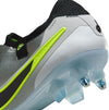Tiempo Legend 10 Elite SG voetbalschoenen